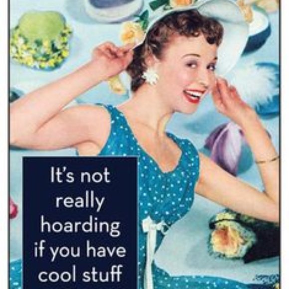 Vintage Silver Heart Shaped Ring Holder - Picture 5 of 9